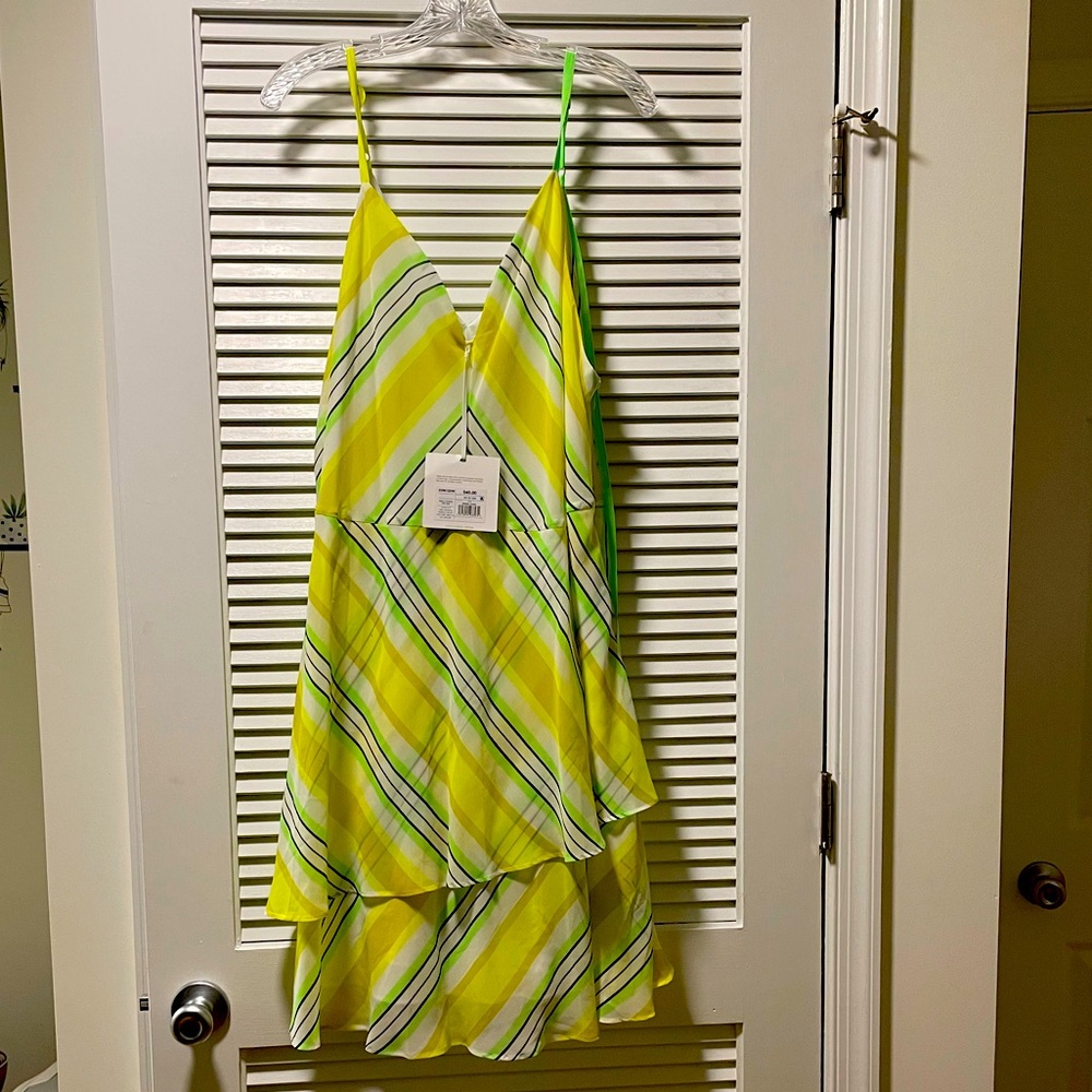 Plus size target dress